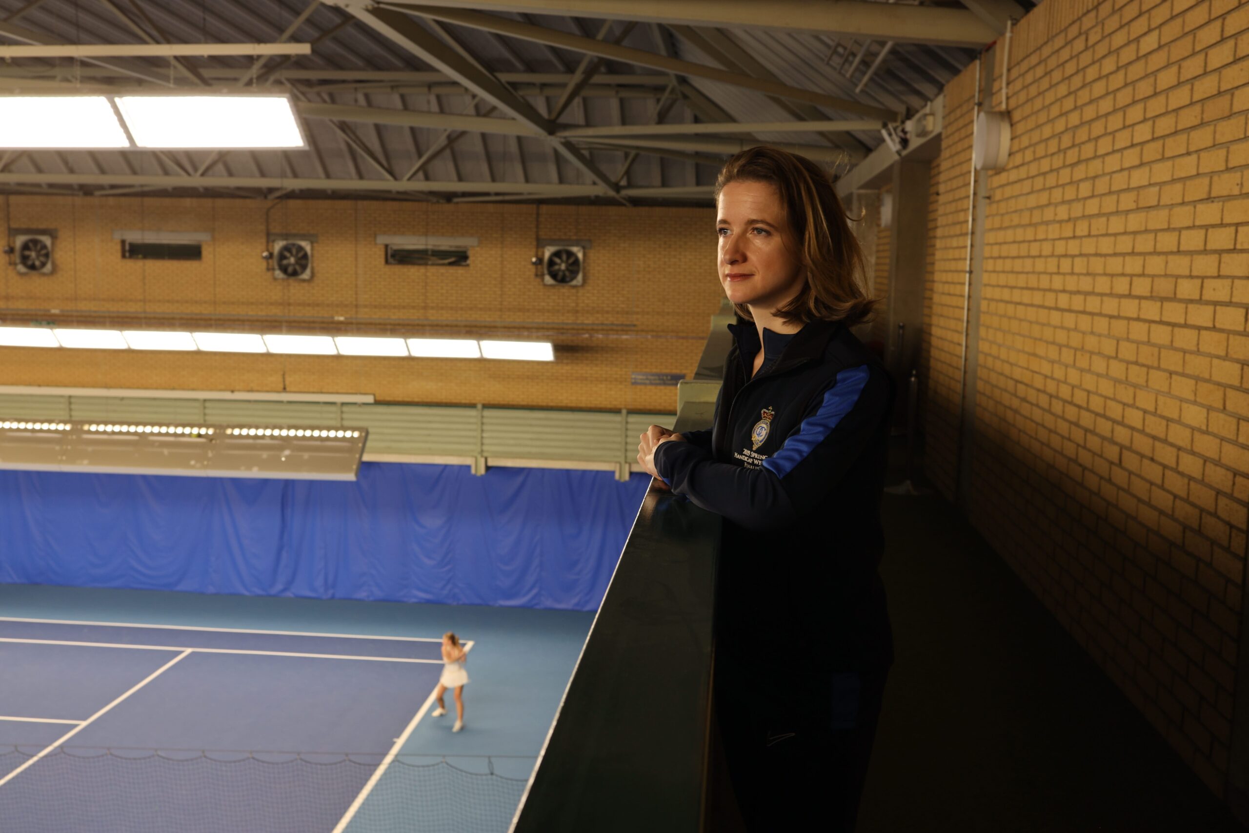 Sport Psychology Services - The Performance Psychologist