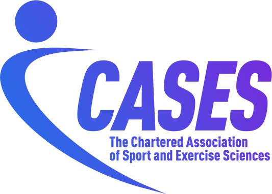 CASES logo